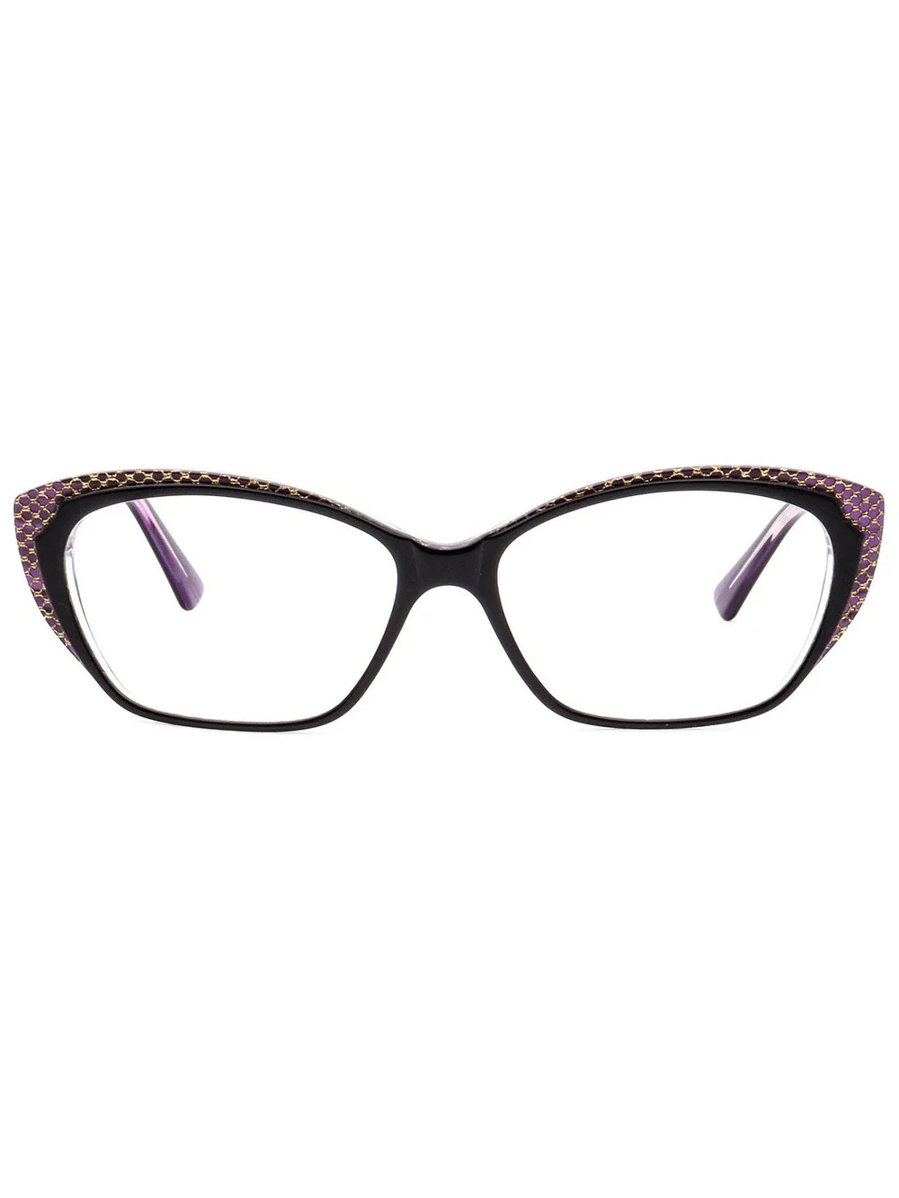 Jean Lafont Valeriane 1044 Eyewear